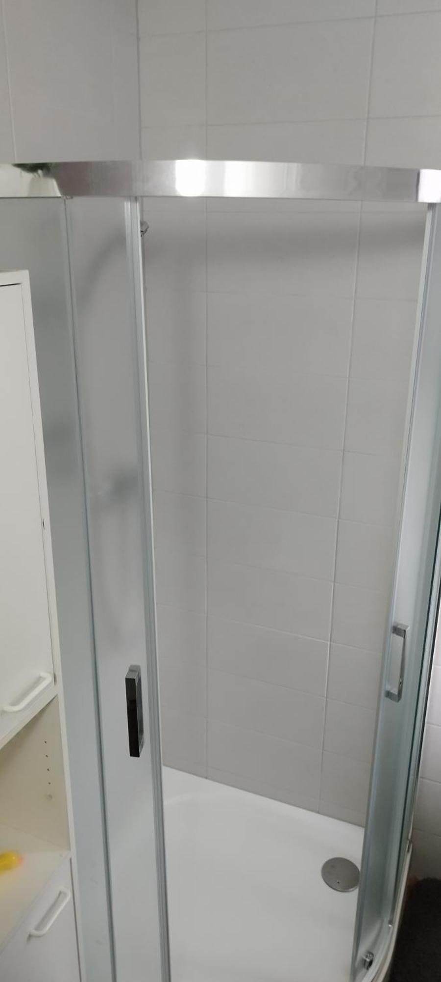 Provodin Drevenka酒店 外观 照片